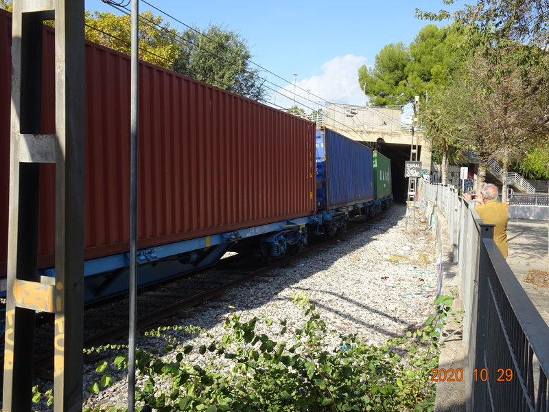 DSC09897.JPG