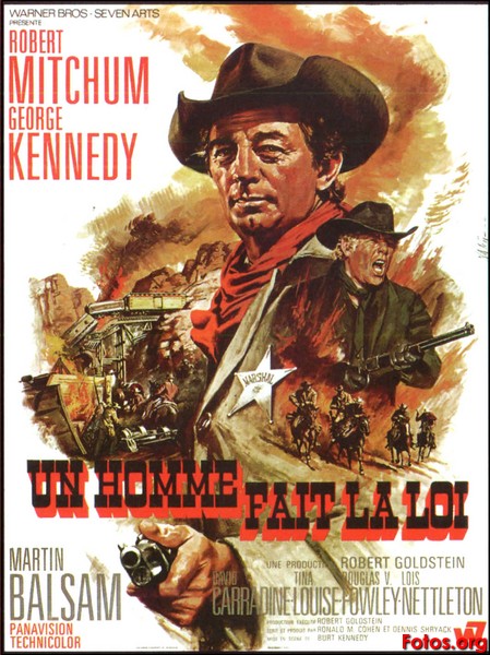 hombre-impone-la-ley-The-Good-Guys-and-the-Bad-Guys-tt0064379-1969-fr.jpg