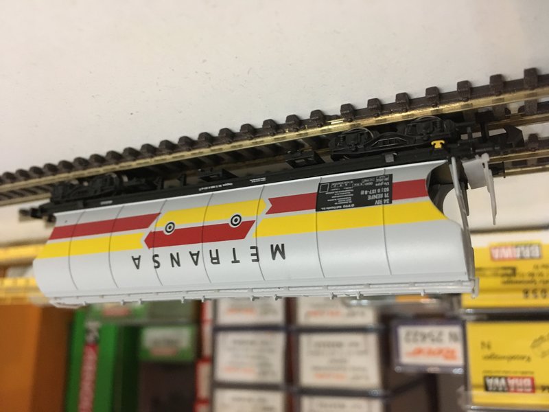 8001258A-84F7-4C27-9F5D-0B12A86F9AF2.jpeg
