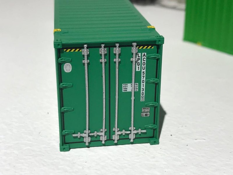 20a515fe-bbfd-4a5f-89e4-431ece5846d8.jpg