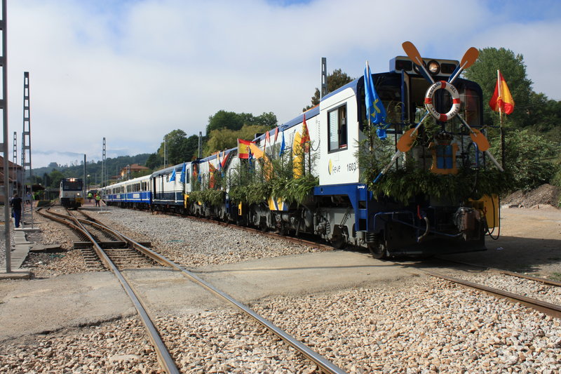 DIMG_1700.JPG