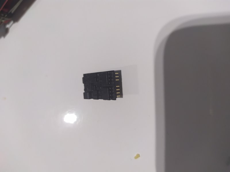 16041777109074035529652810922271.jpg