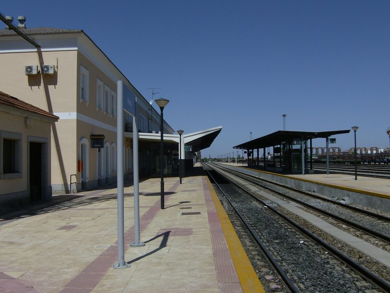 HPIM4439.JPG