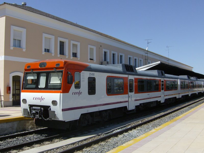 HPIM4459.JPG