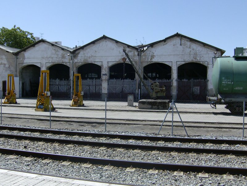 HPIM4452.JPG