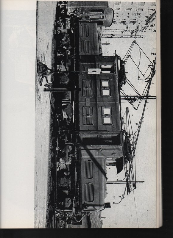 ffc vascos 3.jpg