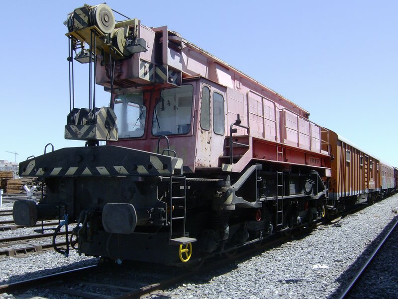 HPIM4477.JPG