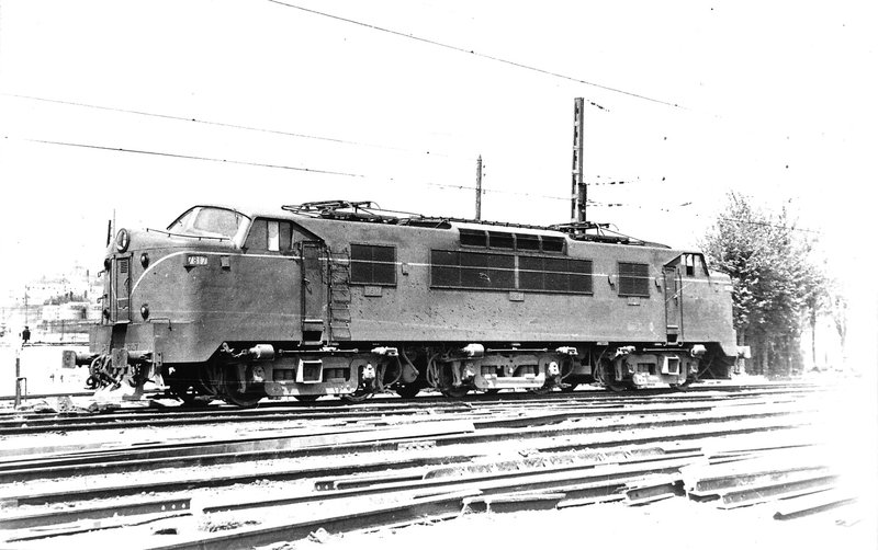 7817atocha22465.jpg