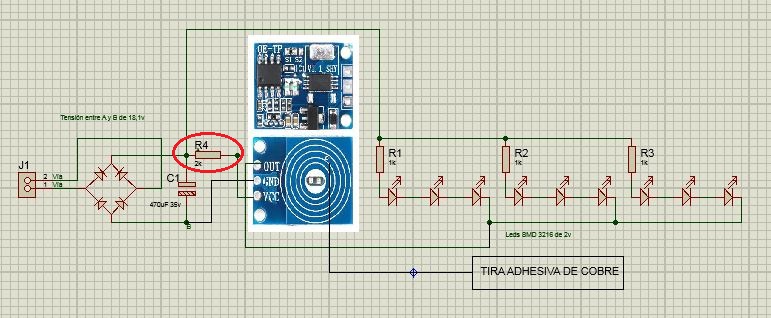 Vagón con Sensor 2.JPG