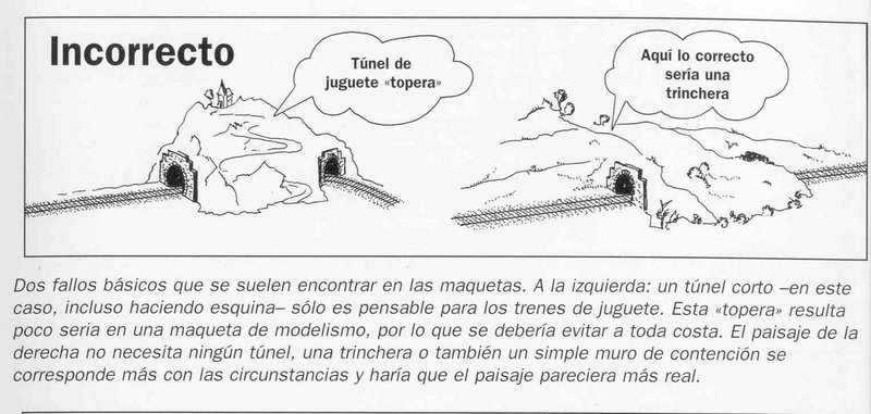 modelismo ferroviario.JPG