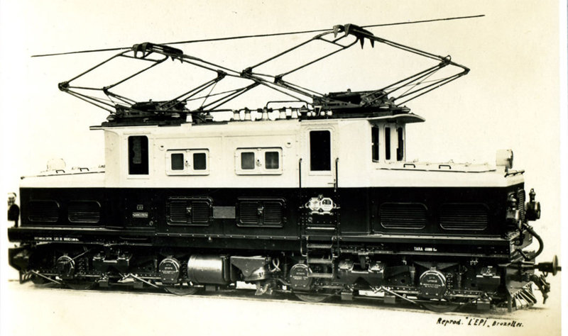 locomotora.jpg