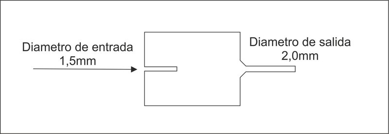 CONORSA Contrapeso 01.jpg