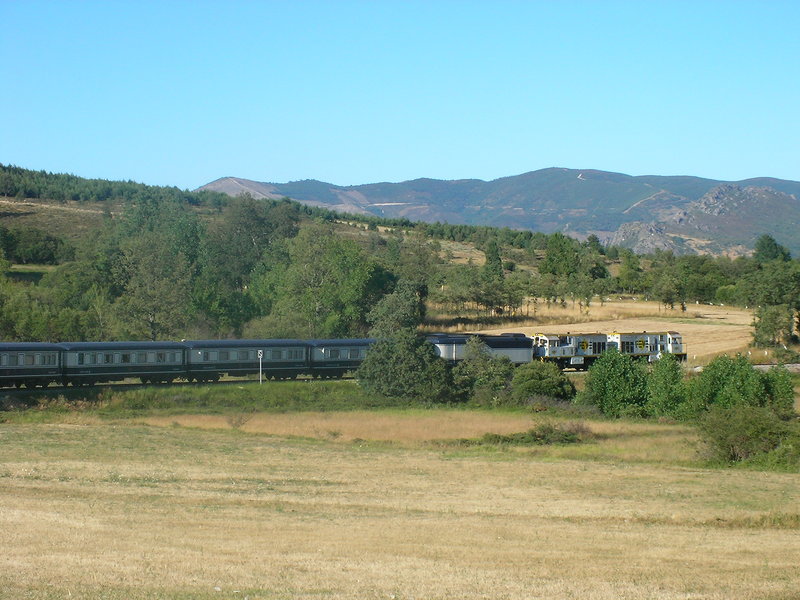 SANY0118.JPG