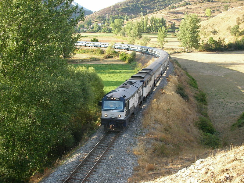 SANY0016.JPG