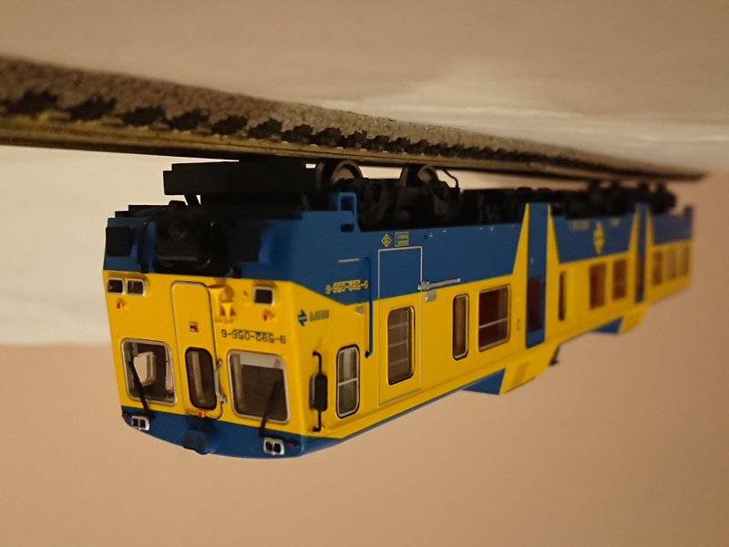 407.JPG