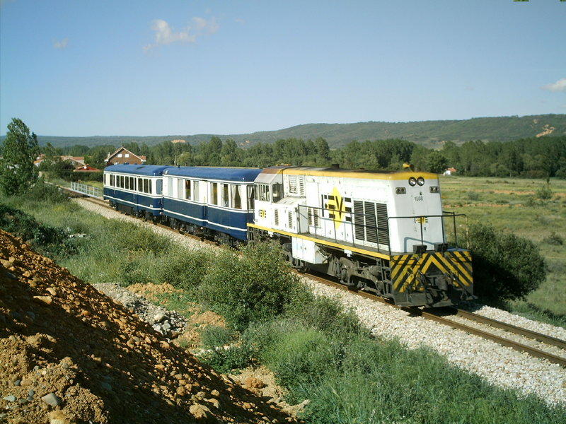 IMAG0112.JPG