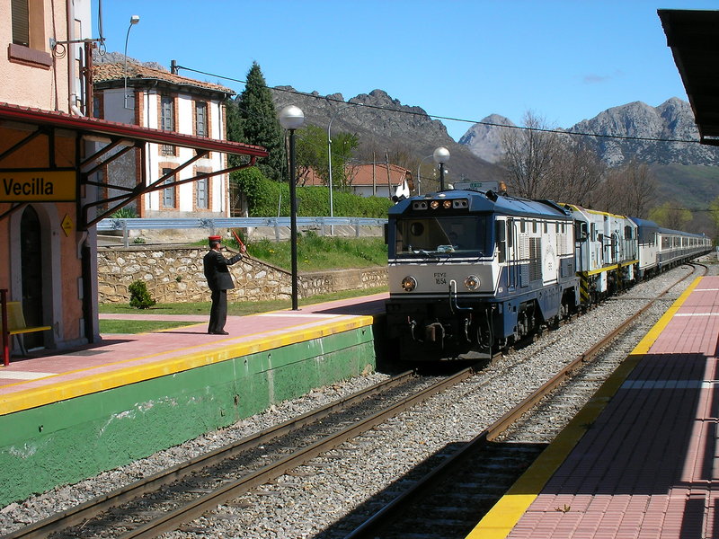 SANY0180.JPG
