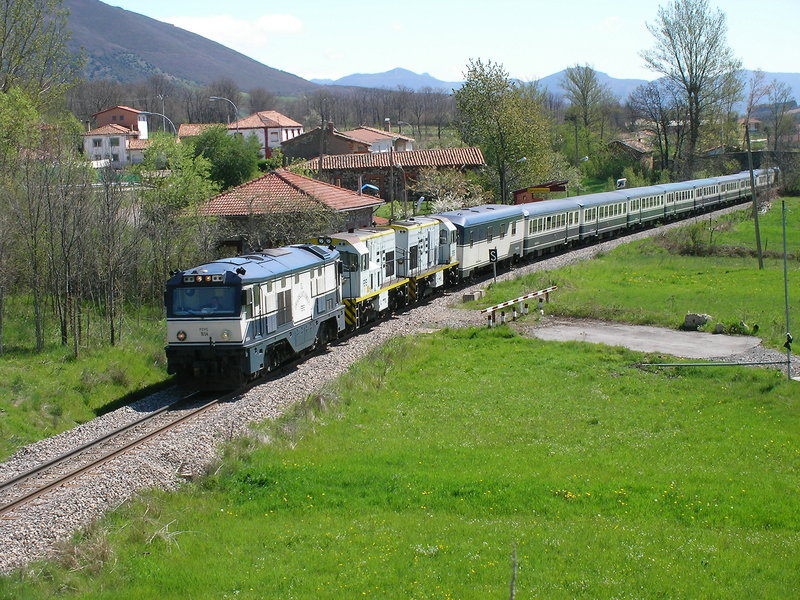 SANY0183.JPG