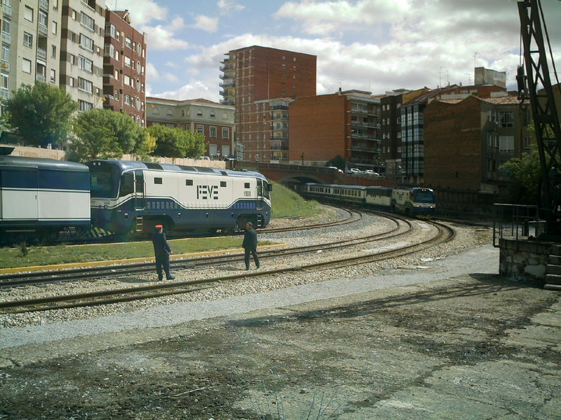IMAG0095.JPG