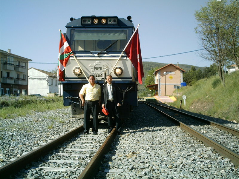 IMAG0109.JPG