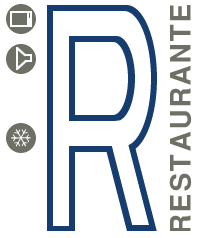 R.gif