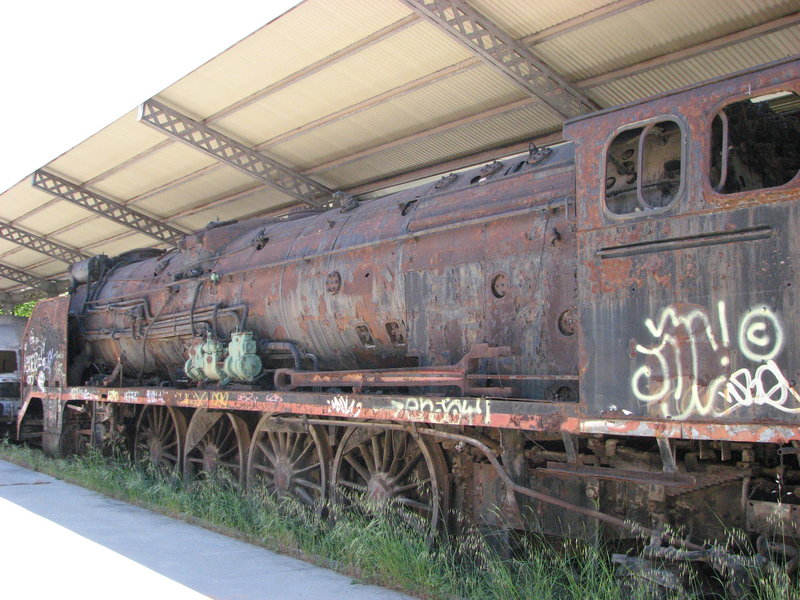 MF_2 273.jpg