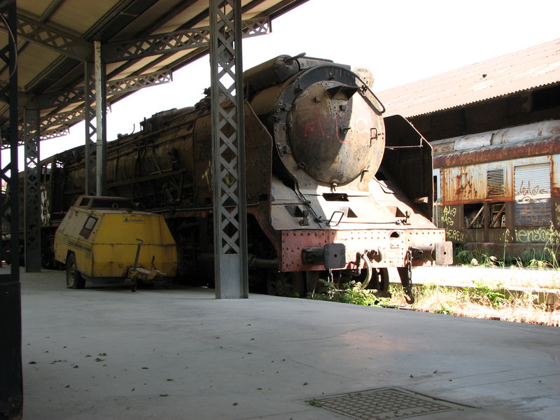 TF_1 098.jpg