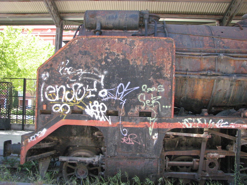 MF_2 280.jpg