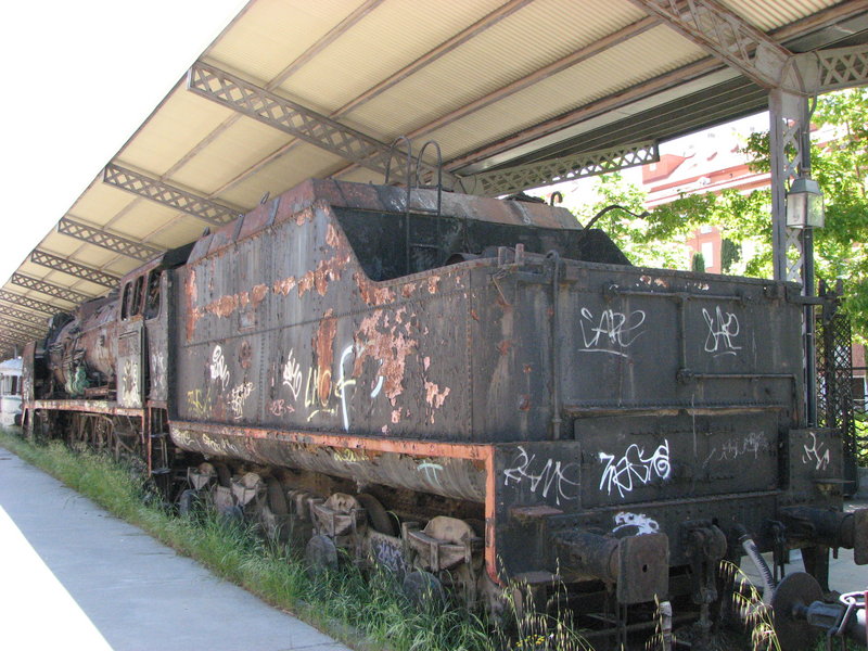 MF_2 279.jpg