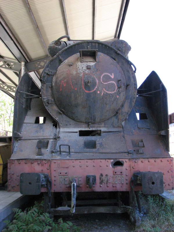 MF_2 290.jpg