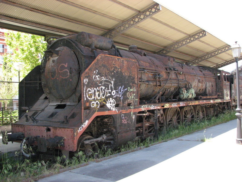 MF_2 294.jpg
