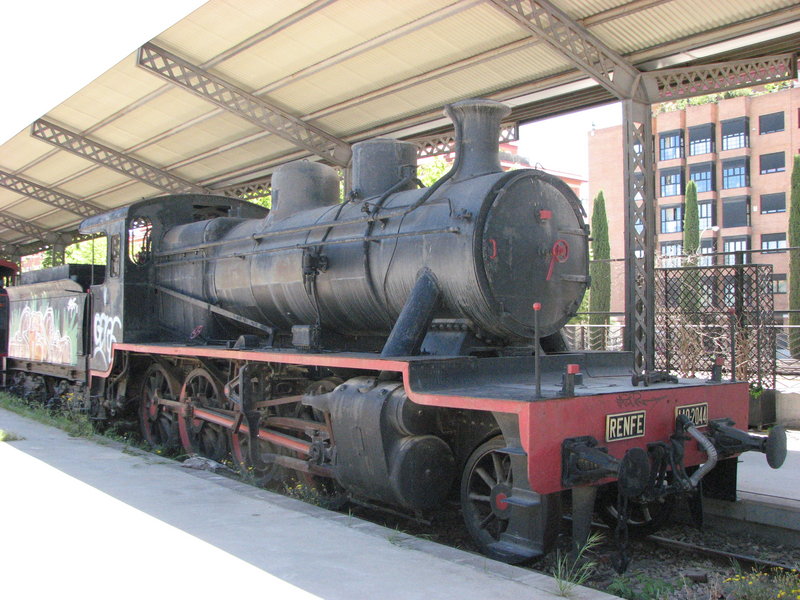 MF_2 266.jpg