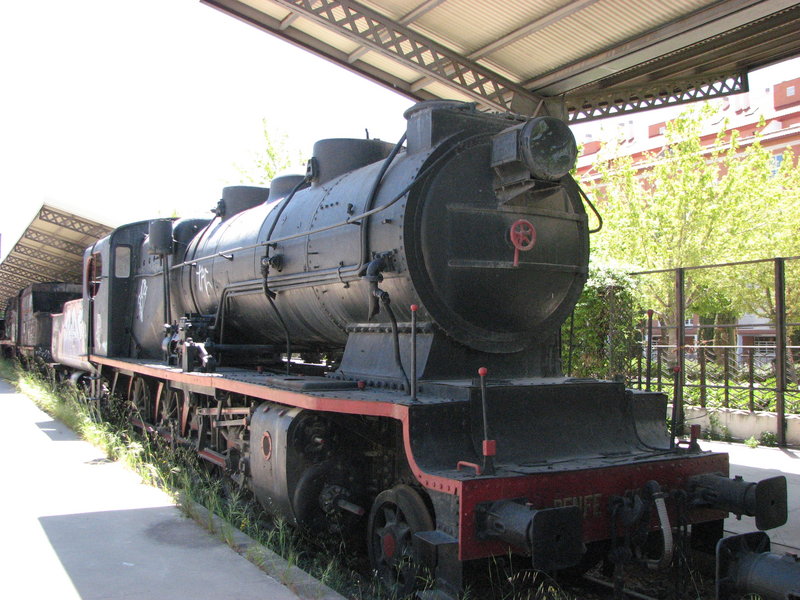 MF_2 267.jpg