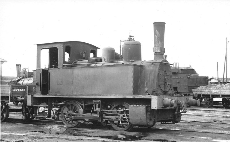 0235albacete63.jpg