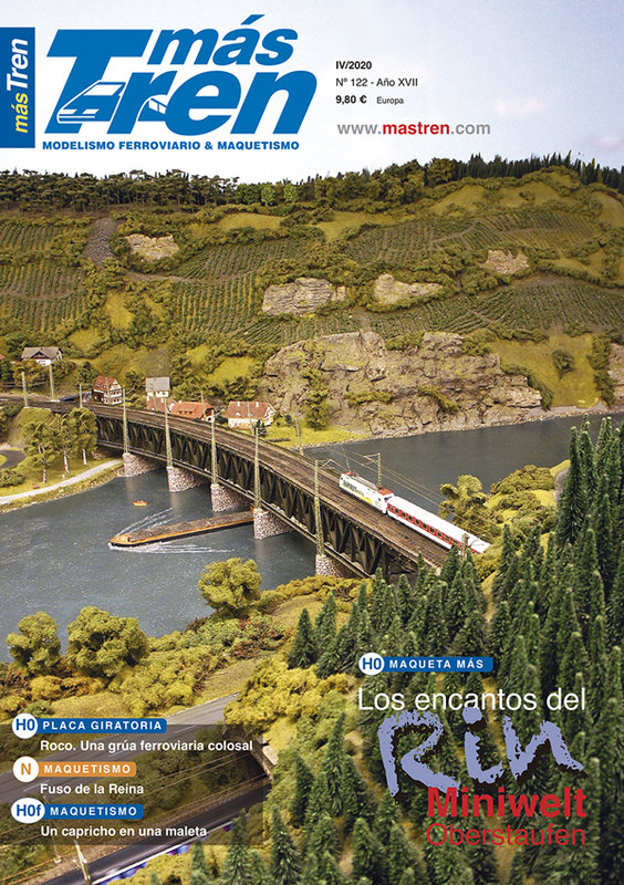 Portada00122.jpg