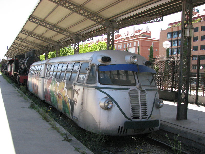 MF_2 264.jpg