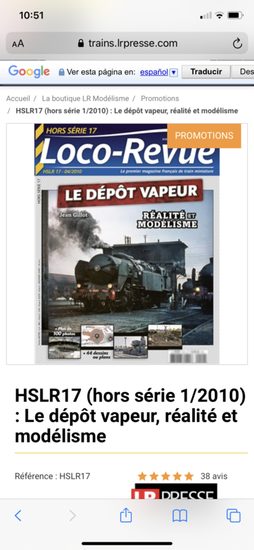 1D096295-39F1-4128-BB6D-845044604AA2.png