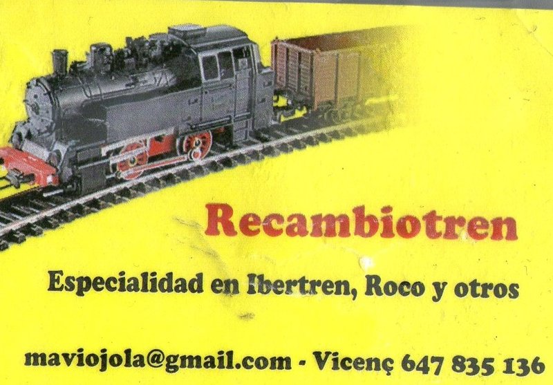 recambiotren (1).jpg