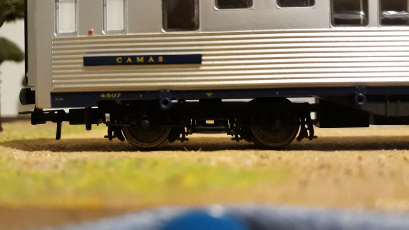 IMG-20201111-WA0041.jpeg