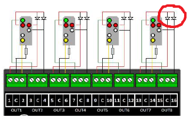 DR4018 diode.png