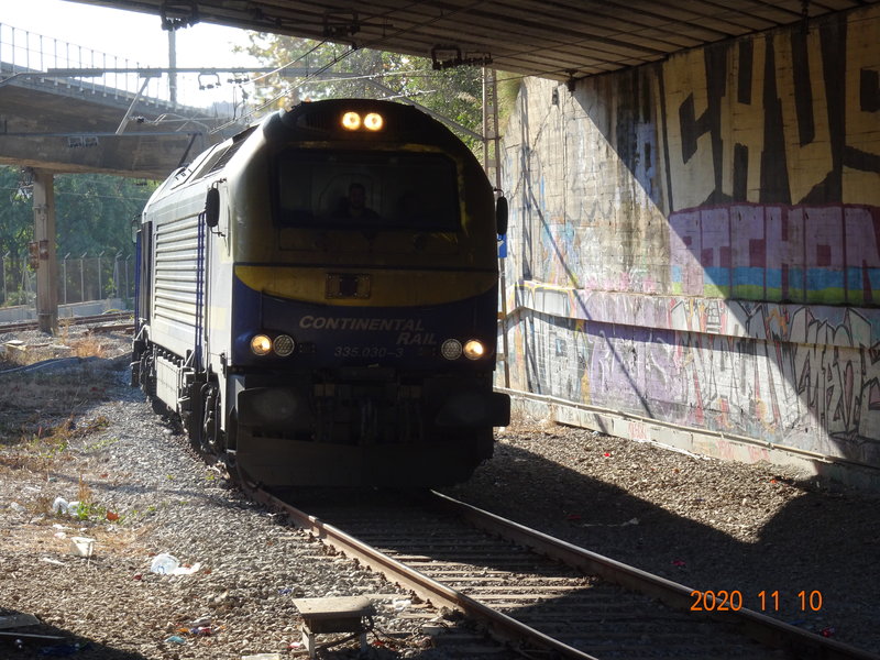 DSC00106.JPG