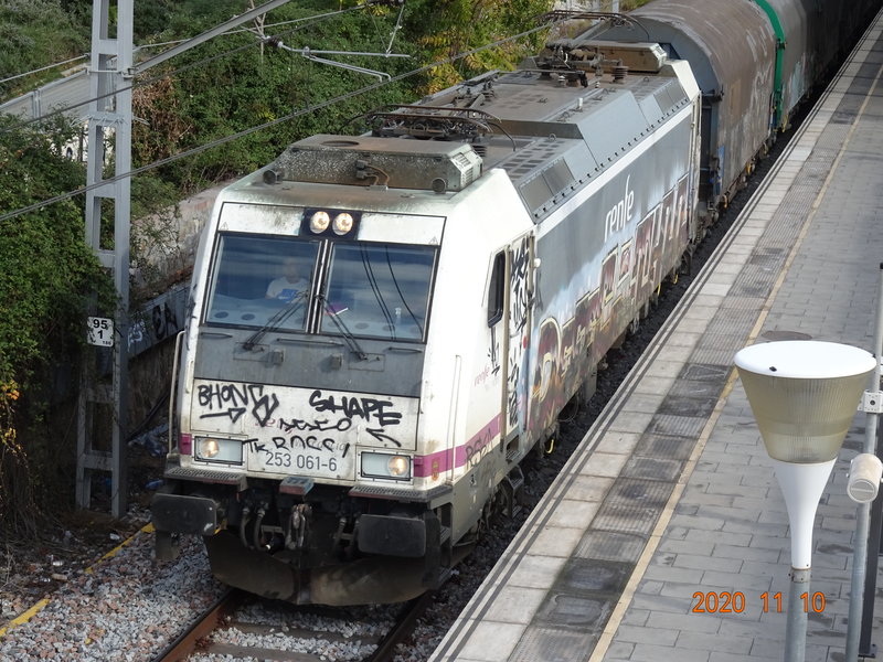 DSC00151.JPG