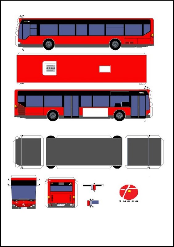 autobuses de zaragoza.jpg