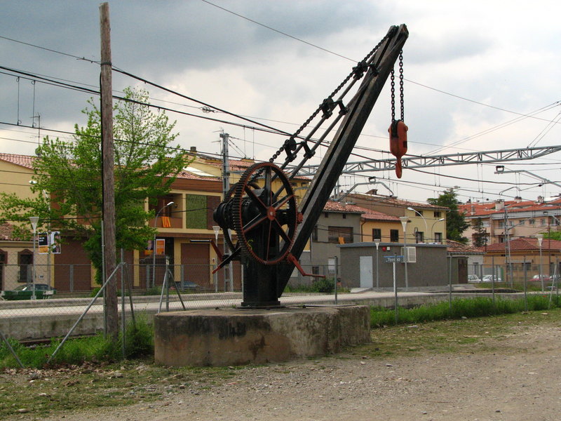 IMG_1434.JPG