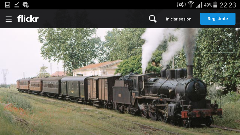Screenshot_2020-11-14-22-23-36.png