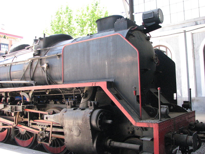 MF_2 238.jpg