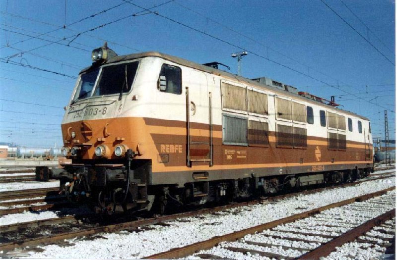 714.jpg
