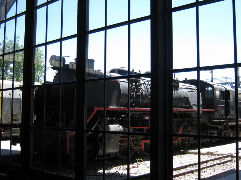 varias 066.jpg