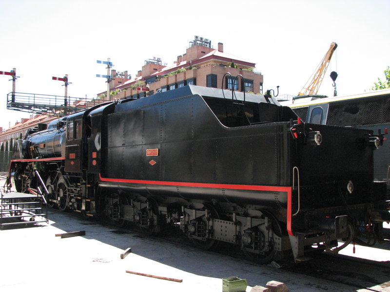 MF_2 242.jpg