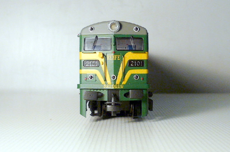 N 005.jpg